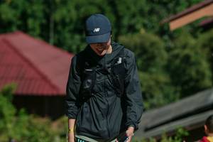 BIB: 
                            <button type="button" onclick="openModal(26713547)" class="btn btn-primary btn-sm float-right btn-popup" data-toggle="modal" data-target=".modal-high-quality">
                        <i class="fas fa-shopping-cart"></i> Add to Cart
                    </button>
                                            <button type="button" onclick="isThisMe(26713547, true)" class="btn btn-success btn-sm float-right btn-popup btn-isme hidden" data-toggle="tooltip" data-placement="bottom" title="นี่คือรูปของคุณใช่ไหม คลิกที่นี่เพื่อเอาเข้าอัลบั้ม">
                        <i class="fas fa-plus"></i> Add to album
                    </button>
                    <button type="button" onclick="isThisMe(26713547, false)" class="btn btn-warning btn-sm float-right btn-popup btn-isnotme hidden">
                        <i class="fas fa-ban"></i> Remove from album
                    </button>